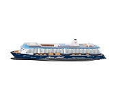 Siku 1724 Mein Schiff 3 Siku 1724 Mein Schiff 3